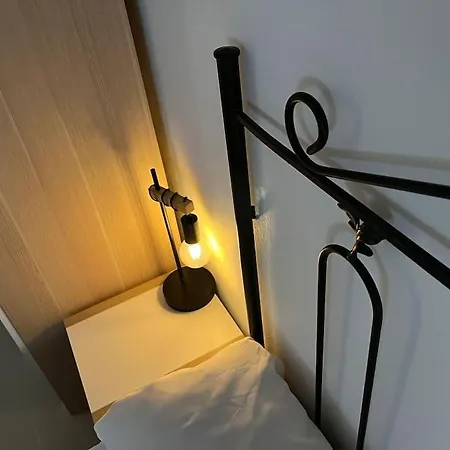 Apartamento Sunshine Serenity Coast Retreat *