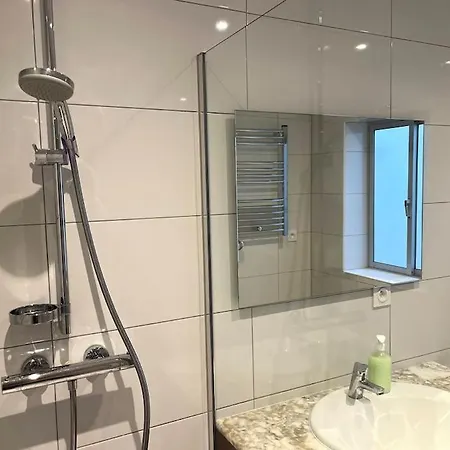 Sunshine Serenity Coast Retreat אסטפונה